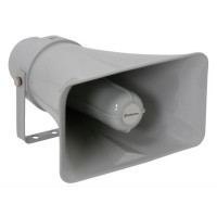 ADASTRA 952.102UK AH25 altavoz de bocina de buen precio