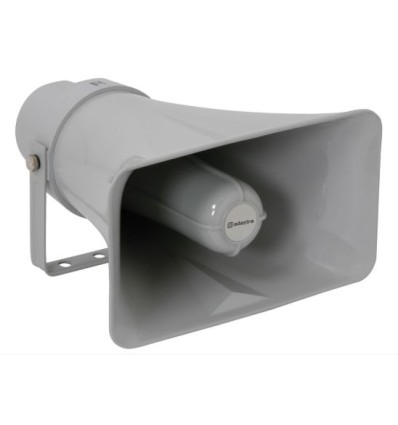 ADASTRA 952.102UK AH25 altavoz de bocina de buen precio