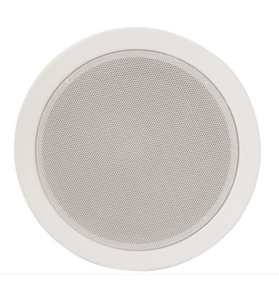 ADASTRA 952.168UK EC56V altavoz de techo de buen precio