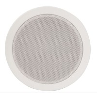 ADASTRA 952.168UK EC56V altavoz de techo de buen precio ADASTRA 952.168UK EC56V altavoz de techo de buen precio