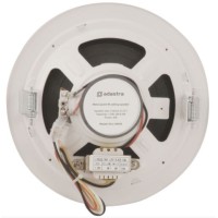 ADASTRA 952.168UK EC56V altavoz de techo de buen precio ADASTRA 952.168UK EC56V altavoz de techo de buen precio