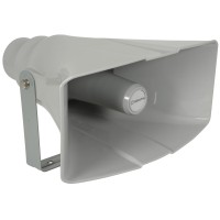 ADASTRA 952.249UK RH40V megáfono exterior económico