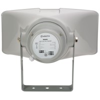 ADASTRA 952.249UK RH40V megáfono exterior económico