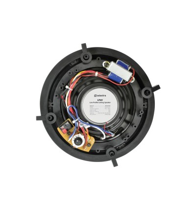 ADASTRA 952.261UK LP6V altavoz de techo de buen precio.