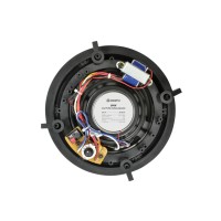 ADASTRA 952.261UK LP6V altavoz de techo de buen precio.