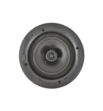 ADASTRA 952.261UK LP6V altavoz de techo de buen precio.