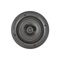 ADASTRA 952.261UK LP6V altavoz de techo de buen precio.