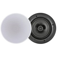 ADASTRA 952.262UK LP8V altavoz de techo económico.     