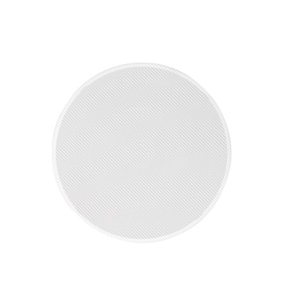 ADASTRA 952.262UK LP8V altavoz de techo económico.     