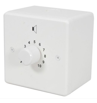 ADASTRA 952.467UK V36-VR atenuador a un buen precio.