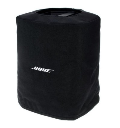 BOSE S1 PRO COVER funda características precio