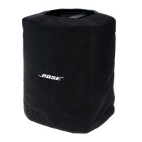 BOSE S1 PRO COVER funda características precio