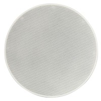 ADASTRA 952.547UK SL5 altavoz de techo precio económico
