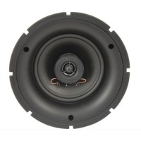 ADASTRA 952.547UK SL5 altavoz de techo precio económico