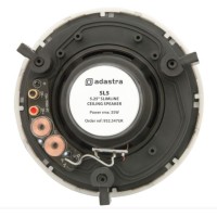 ADASTRA 952.547UK SL5 altavoz de techo precio económico