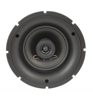 ADASTRA 952.548UK SL6 altavoz de techo de buen precio. 