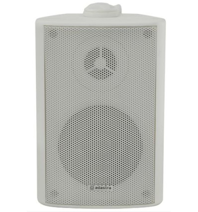 ADASTRA 952.710UK BC3V-W