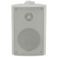 ADASTRA 952.710UK BC3V-W altavoz de interior económico.