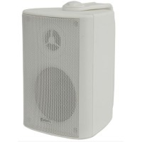 ADASTRA 952.710UK BC3V-W altavoz de interior económico.