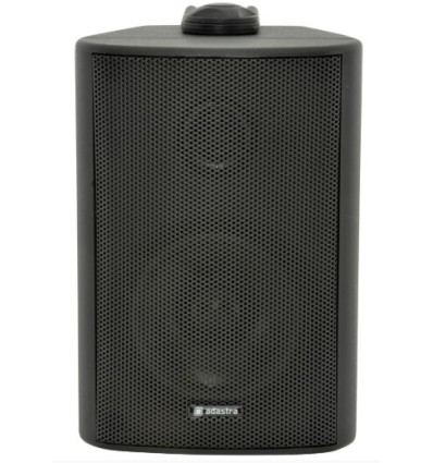 ADASTRA 952.711UK BC3V-B