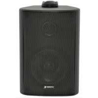 ADASTRA 952.711UK BC3V-B altavoz pasivo de buen precio.