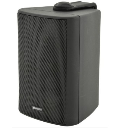 ADASTRA 952.711UK BC3V-B altavoz pasivo de buen precio.