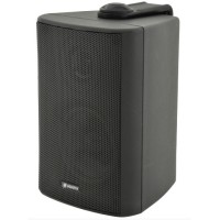 ADASTRA 952.711UK BC3V-B altavoz pasivo de buen precio.