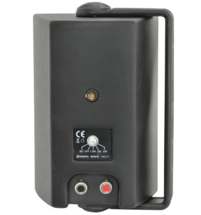 ADASTRA 952.711UK BC3V-B altavoz pasivo de buen precio.