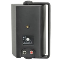 ADASTRA 952.711UK BC3V-B altavoz pasivo de buen precio.