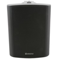 ADASTRA 952.713UK BC4V-B altavoz de interior buen precio
