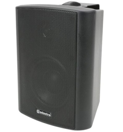 ADASTRA 952.713UK BC4V-B altavoz de interior buen precio