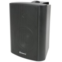 ADASTRA 952.713UK BC4V-B altavoz de interior buen precio