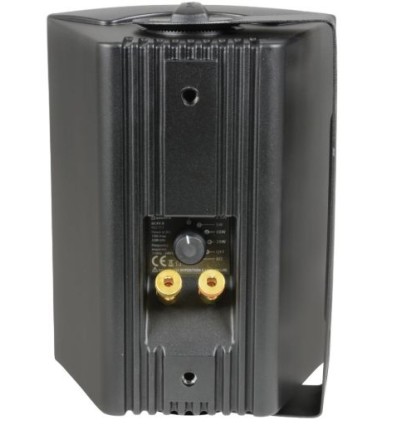 ADASTRA 952.713UK BC4V-B altavoz de interior buen precio