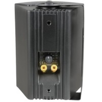 ADASTRA 952.713UK BC4V-B altavoz de interior buen precio