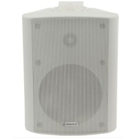 ADASTRA 952.714UK BC5V-W altavoz de interior económico.