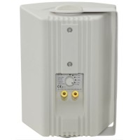 ADASTRA 952.714UK BC5V-W altavoz de interior económico.