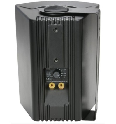 ADASTRA 952.715UK BC5V-B altavoz de muy buen precio.