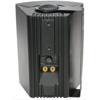 ADASTRA 952.715UK BC5V-B altavoz de muy buen precio.