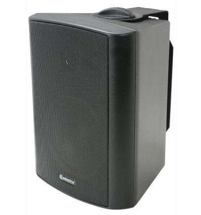 ADASTRA 952.715UK BC5V-B altavoz de muy buen precio.