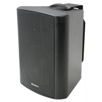 ADASTRA 952.715UK BC5V-B altavoz de muy buen precio.