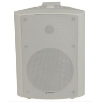 ADASTRA 952.716UK BC6V-W altavoz de precio económico.  