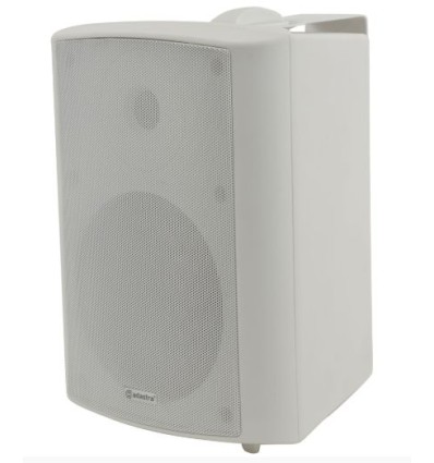 ADASTRA 952.716UK BC6V-W altavoz de precio económico.  