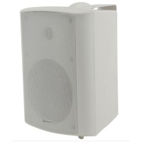 ADASTRA 952.716UK BC6V-W altavoz de precio económico.  