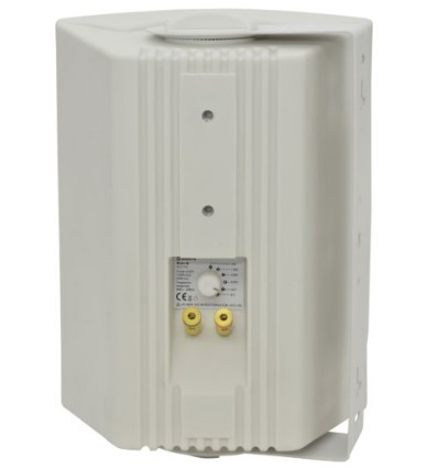 ADASTRA 952.716UK BC6V-W altavoz de precio económico.  