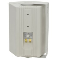 ADASTRA 952.716UK BC6V-W altavoz de precio económico.  