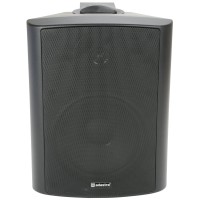 ADASTRA 952.717UK BC6V-B altavoz de muy buen precio.   
