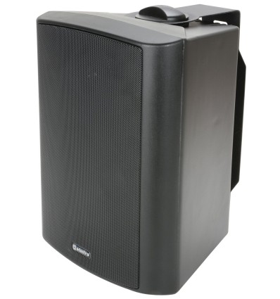 ADASTRA 952.717UK BC6V-B altavoz de muy buen precio.   