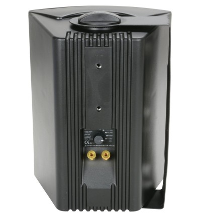 ADASTRA 952.717UK BC6V-B altavoz de muy buen precio.   