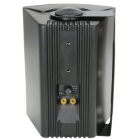 ADASTRA 952.717UK BC6V-B altavoz de muy buen precio.   