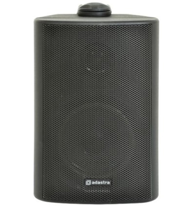 ADASTRA 952.811UK BP3V-B